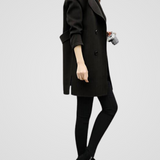Elegant Coat