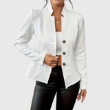 Stylish Blazer