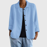 Classic Cotton Light Top