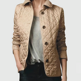 Autumn Jacket