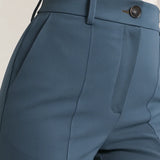 Ladies’ Formal Blazer Set