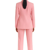 Ladies’ Formal Blazer Set