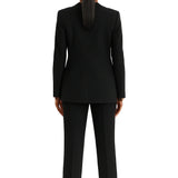 Ladies’ Formal Blazer Set