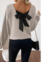 Stone Gray
