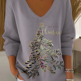 Comfortable Sweater
