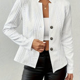 Stylish Blazer