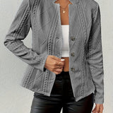 Stylish Blazer