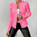 Stylish Blazer