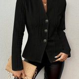Stylish Blazer