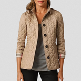 Autumn Jacket