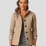 Autumn Jacket