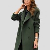 Elegant Coat