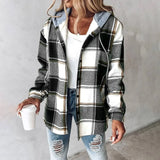 Elegant and Warm Coat