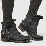 Orthopedic Boots