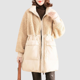 Winter Coat