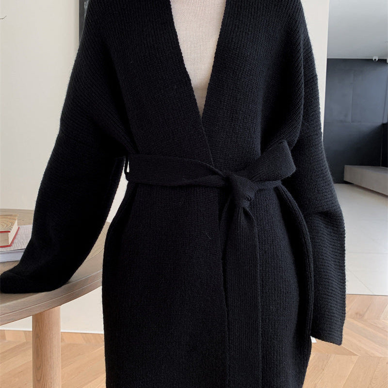 Women’s Kimono Style Cardigan