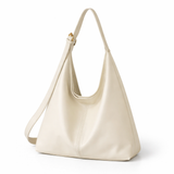 Minimal Chic Shoulder Bag