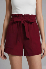 Dark Red