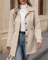 Apricot
