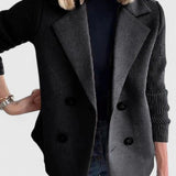 Elegant Blazer Jacket