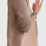 Elegant Blazer Jacket