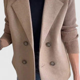 Elegant Blazer Jacket
