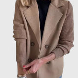 Elegant Blazer Jacket