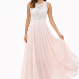 Anaya Maxi Dress