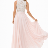 Anaya Maxi Dress