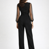 Arden Jumpsuit