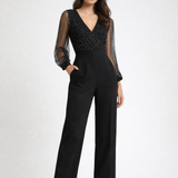 Arden Jumpsuit