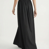 Poppy Skirt