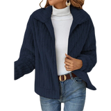 Comfortable Jacket