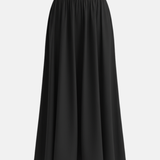 Poppy Skirt