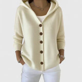 Elegant Cardigan