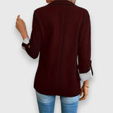 Women’s Blazer