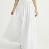 Poppy Skirt