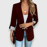 Women’s Blazer