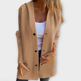 Elegant Jacket