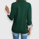 Women’s Blazer