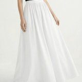 Poppy Skirt