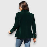 Women’s Blazer