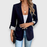Women’s Blazer