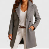 Elegant Coat