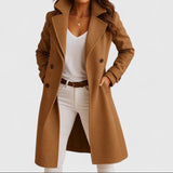 Elegant Coat