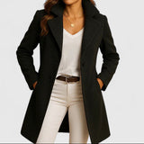 Elegant Coat