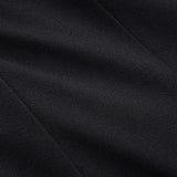 Tailored Longline Blazer – Classic Elegance for Every Occasion