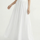 Poppy Skirt
