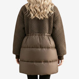 Winter Coat