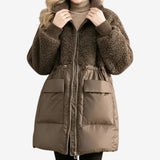 Winter Coat